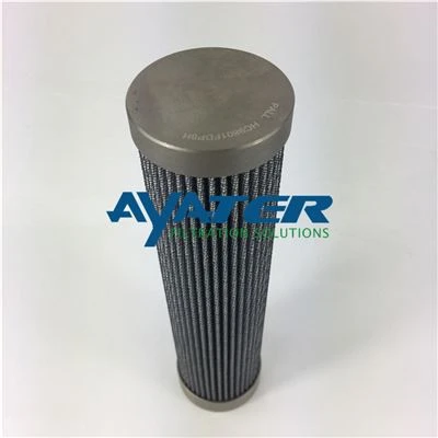 PALL颇尔 液压油滤芯 HC9801FDP8H (14)