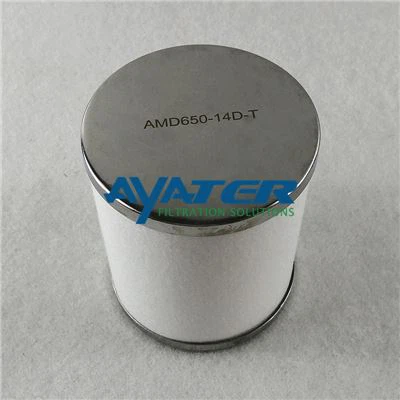 AMD650-14D-T(1)_