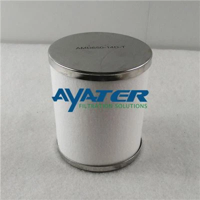 AMD650-14D-T(2)_