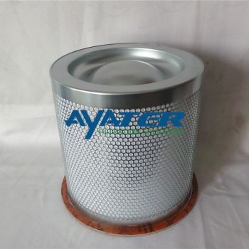 Separator oleju Airman 3422010501