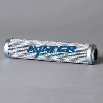 Filtr hydrauliczny UFI EPB13NHA