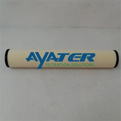 K2100 Element koalescera