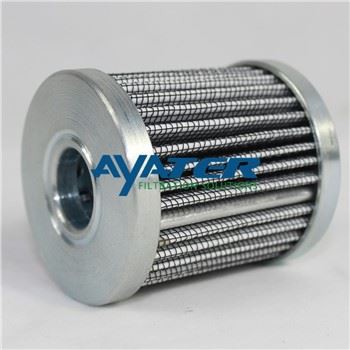 Filtr parker hydrauliczny 170Z120A