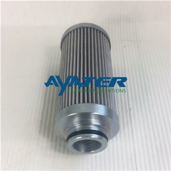 Filtr oleju hydraulicznego Parker 933135Q