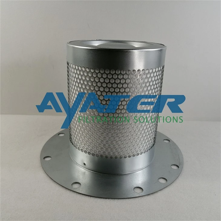 2901056622 Separator oleju