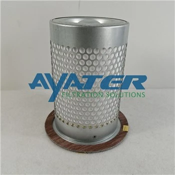 3241501100 Separator oleju