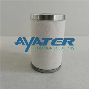 BOGE 575116310P Separator oleju