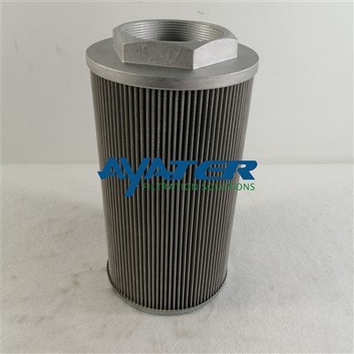 HF 410-20.077 Filtr linii ssącej