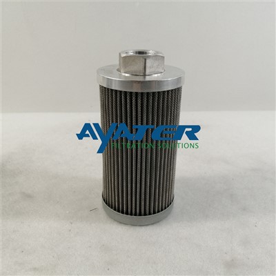 Filtr ssawny serii HF 412