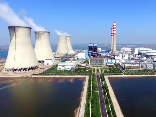 Power plant.jpg