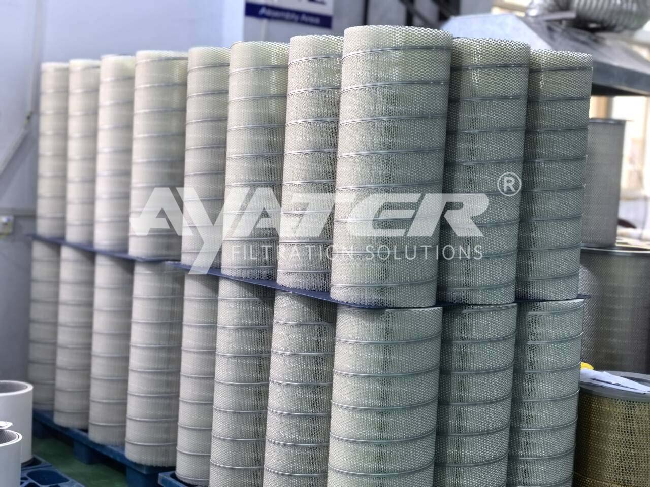 product-1280-960 product-1280-960